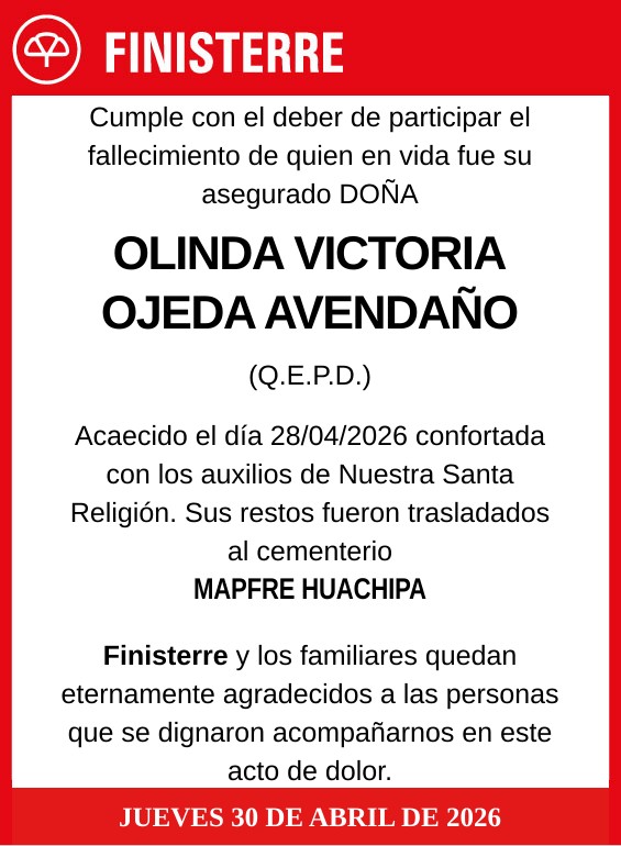 Decretos